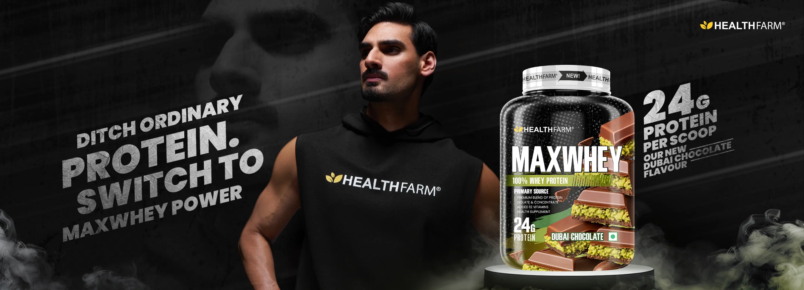 Welcome to Our Store